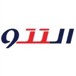 لوازم خانگی التتو در شیراز