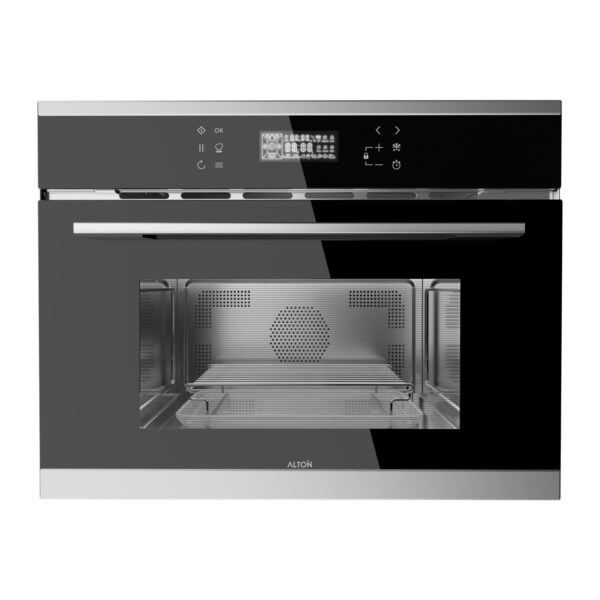 مایکروویو Mi500TS آلتون