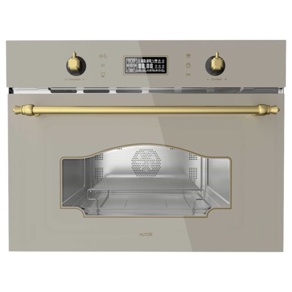 ماکروویو Mi540C آلتون