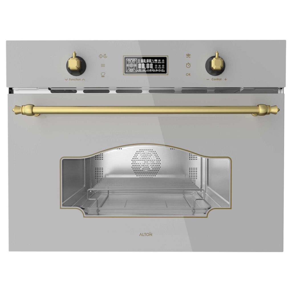 ماکروویو Mi540W آلتون