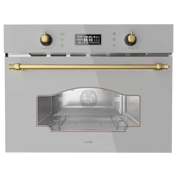 ماکروویو Mi540W آلتون