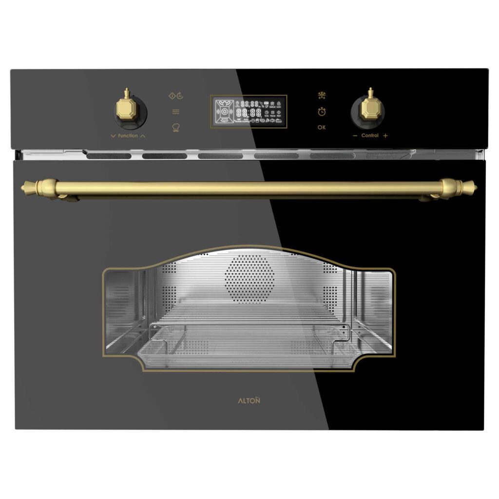 ماکروویو Mi540B آلتون