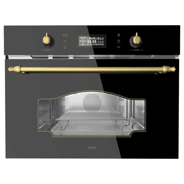 ماکروویو Mi540B آلتون