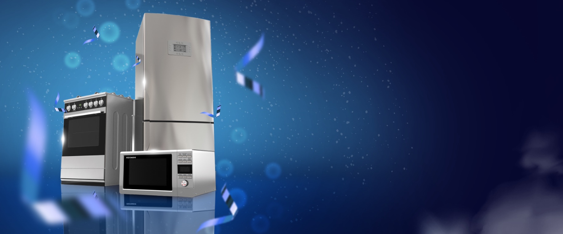 لوازم خانگی ایرانی در شیراز