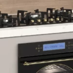 اجاق گازهای آلتون