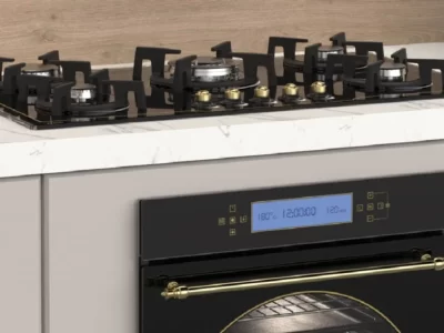 اجاق گازهای آلتون