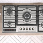 خرید گاز آلتون در شیراز