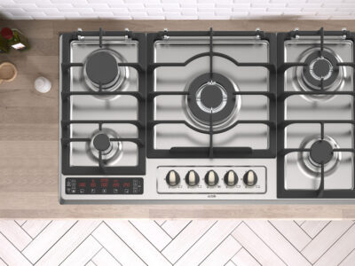 خرید گاز آلتون در شیراز