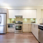 خرید آسان لوازم خانگی در شیراز