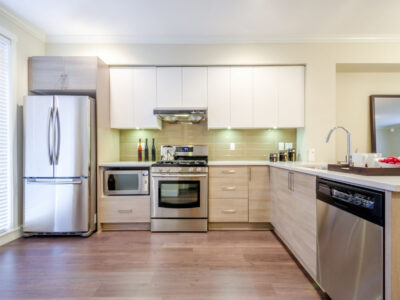 خرید آسان لوازم خانگی در شیراز