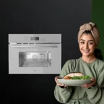 خرید مایکروویو آلتون در شیراز