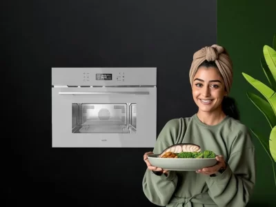 خرید مایکروویو آلتون در شیراز