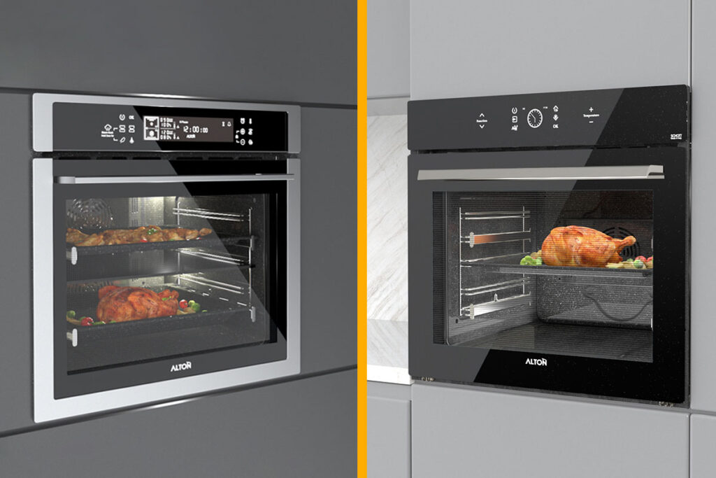 فرهای آلتون