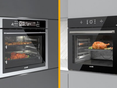 فرهای آلتون