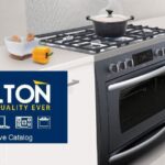 خرید لوازم خانگی ایرانی در شیراز