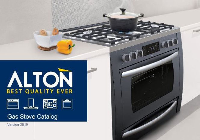 خرید لوازم خانگی ایرانی در شیراز