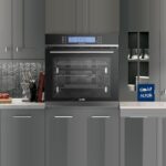 نصب اصولی و صحیح فر توکار آلتون | آلتون شیراز