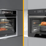 فر دوقلو آلتون در شیراز