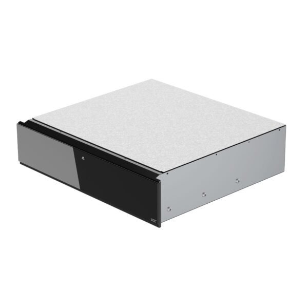 کشو گرمکن D530B آلتون