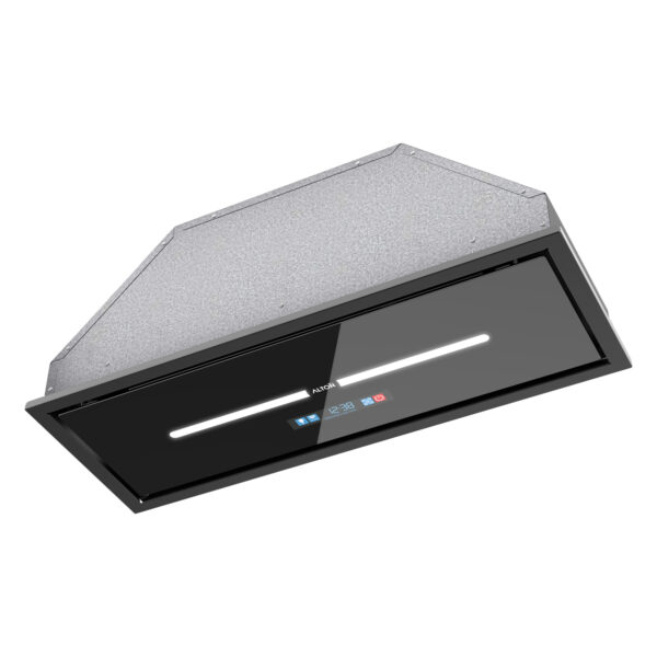 هود توکار H815B آلتون