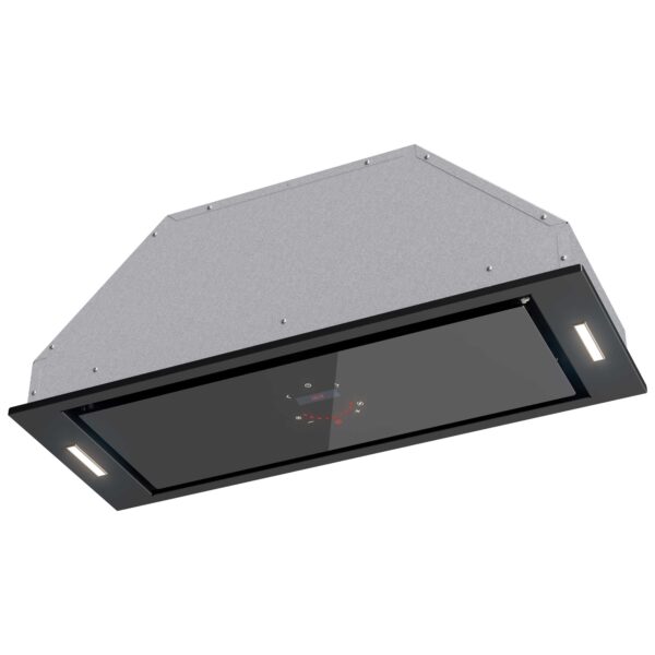 هود توکار H817B آلتون