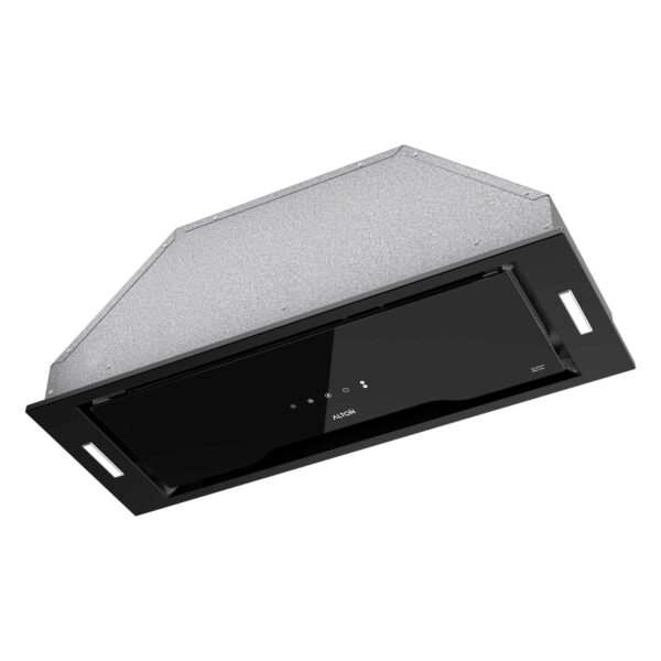 هود توکار H830B آلتون