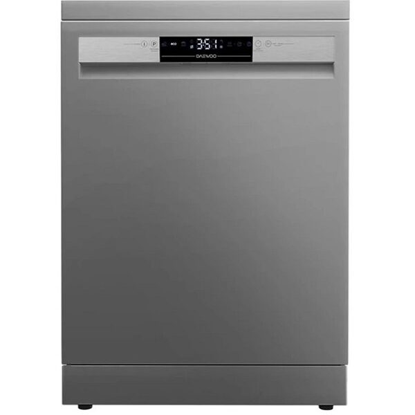 ماشین ظرفشویی 14 نفره دوو مدل DW-160S