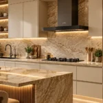 محبوبیت لوازم خانگی آلتون | نمایندگی شیراز