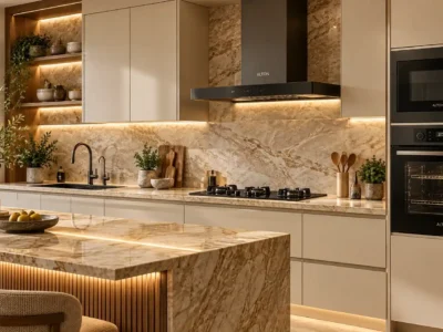 محبوبیت لوازم خانگی آلتون | نمایندگی شیراز